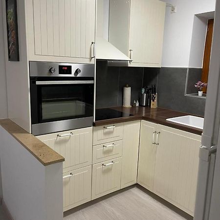 Appartment Relax&Easy Karlsruhe Ngoại thất bức ảnh